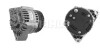 Генератор - ((51261017237, AL114092, AL111675, RE204426)) Knecht / Mahle MG329 (фото 2)