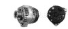 Генератор - ((RE218703, RE185213)) Knecht / Mahle MG36 (фото 2)