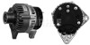 Генератор - ((32008560, 32008560S, 32008648)) Knecht / Mahle MG38 (фото 2)