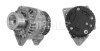 Генератор - ((1072455, 4170444, 1C1T10300BB, EGL1272R, R95VB10300BC)) Knecht / Mahle MG404 (фото 2)