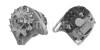 Генератор - Knecht / Mahle MG432 (фото 2)