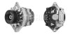 Генератор - ((6005003144, 6005700087, 6005700725, 7700009011, 7700034499)) Knecht / Mahle MG530 (фото 2)