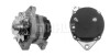 Генератор - Knecht / Mahle MG535 (фото 2)