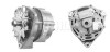 Генератор - Knecht / Mahle MG597 (фото 2)