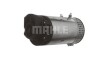 Миниатюра изображения 2 - Автомобильный стартер Knecht / Mahle MM 203