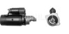 Стартер - ((0011519401, 0021519401, 0031510501, 0031517301, 0031518701)) Knecht / Mahle MS193 (фото 2)