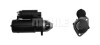 Стартер - ((069911023F, 9002904386)) Knecht / Mahle MS30 (фото 2)