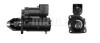Стартер - Knecht / Mahle MS34 (фото 2)