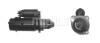 Стартер - ((0011230240, 7700076731)) Knecht / Mahle MS43 (фото 2)