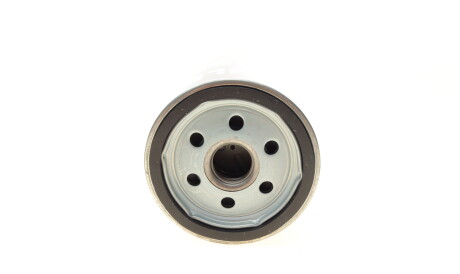 Фото 6 - Масляный фильтр Knecht / Mahle OC 110 (OC110)