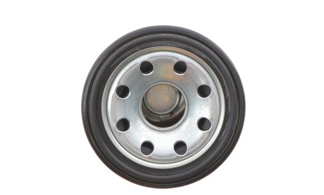 Фото 3 - Автозапчасть Knecht / Mahle OC 1116 (OC1116)