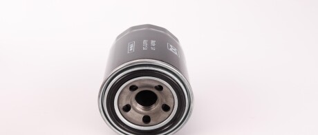 Фото 3 - Масляный фильтр Knecht / Mahle OC 115 (OC115)