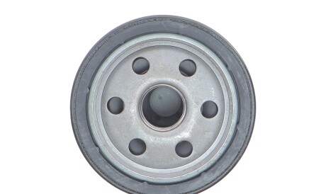 Фото 3 - Масляный фильтр Knecht / Mahle OC 1379