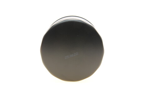 Фото 2 - Масляный фильтр Knecht / Mahle OC 1452 (OC1452)