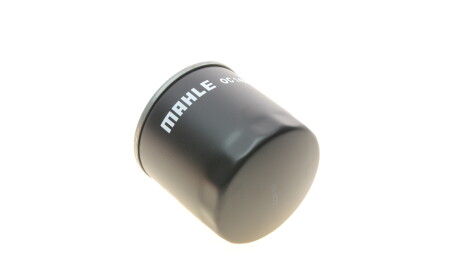 Фото 3 - Масляный фильтр Knecht / Mahle OC 1452 (OC1452)