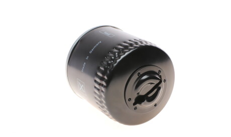 Фото 2 - Масляный фильтр Knecht / Mahle OC 145 (OC145)