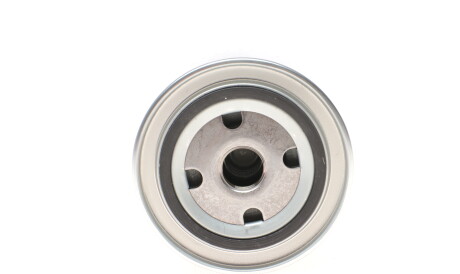 Фото 3 - Масляный фильтр Knecht / Mahle OC 145 (OC145)