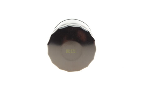 Фото 2 - Масляный фильтр Knecht / Mahle OC 1673 (OC1673)