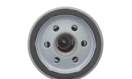 Фото 3 - Автозапчасть Knecht / Mahle OC 1824 (OC1824)