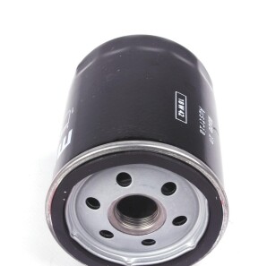 Фото 3 - Масляный фильтр Knecht / Mahle OC 203 (OC203)