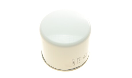 Фото 2 - Масляный фильтр Knecht / Mahle OC 222 (OC222)