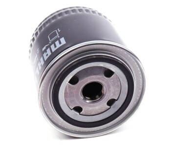 Фото 3 - Масляний фільтр Knecht / Mahle OC 223 (OC223)