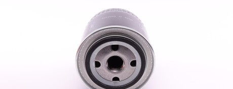 Фото 3 - Масляний фільтр Knecht / Mahle OC 269 (OC269)