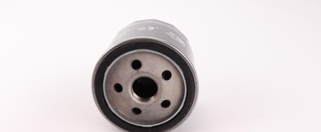 Фото 3 - Масляний фільтр Knecht / Mahle OC 272 (OC272)