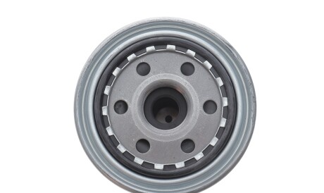 Фото 3 - Масляный фильтр Knecht / Mahle OC 274 (OC274)