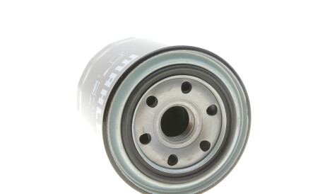 Фото 2 - Масляний фільтр Knecht / Mahle OC275