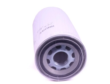 Фото 3 - Масляный фильтр Knecht / Mahle OC 289 (OC289)