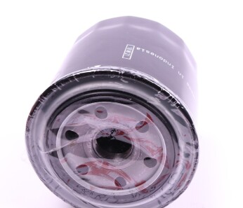 Фото 3 - Масляный фильтр Knecht / Mahle OC 294 (OC294)