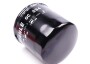 Фильтр масляный (Toyota) - ((90915300038T, AY100TY021, 9091550003, 9091530003)) Knecht / Mahle OC 294 (фото 4)