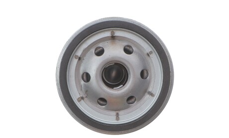 Фото 9 - Масляний фільтр Knecht / Mahle OC 306 (OC306)