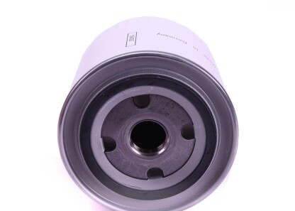 Фото 3 - Масляный фильтр Knecht / Mahle OC 313 (OC313)