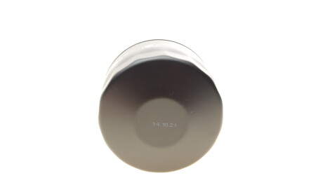 Фото 2 - Масляный фильтр Knecht / Mahle OC 384 (OC384)