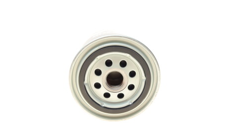 Фото 3 - Масляный фильтр Knecht / Mahle OC 384 (OC384)