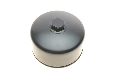 Фото 2 - Масляный фильтр Knecht / Mahle OC 404 (OC404)