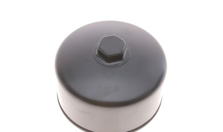 Фото 6 - Масляный фильтр Knecht / Mahle OC 404 (OC404)