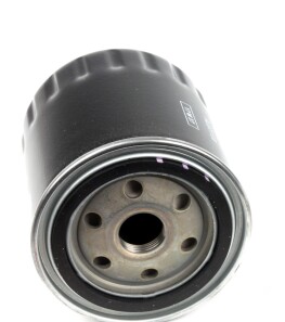 Фото 2 - Масляный фильтр Knecht / Mahle OC 503 (OC503)