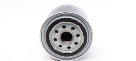 Фото 3 - Масляний фільтр Knecht / Mahle OC 570 (OC570)