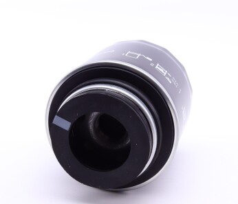 Фото 2 - Масляный фильтр Knecht / Mahle OC 593/3 (OC5933)