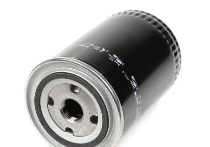 Фото 3 - Масляный фильтр Knecht / Mahle OC 613 (OC613)