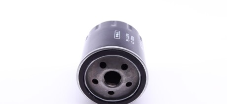 Фото 3 - Масляный фильтр Knecht / Mahle OC 976 (OC976)