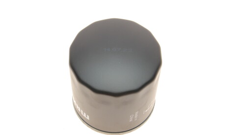 Фото 3 - Масляный фильтр Knecht / Mahle OC 978 (OC978)