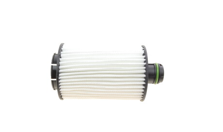 Фото 3 - Масляний фільтр Knecht / Mahle OX 1012D (OX1012D)