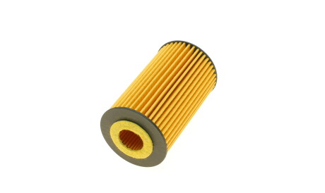 Фото 4 - Масляний фільтр Knecht / Mahle OX 1058D (OX1058D)