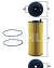 Фото Knecht / Mahle OX 1059D