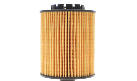 Фото 2 - Масляний фільтр Knecht / Mahle OX 1075D (OX1075D)