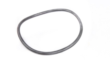 Фото 2 - Масляний фільтр Knecht / Mahle OX 1076D (OX1076D)